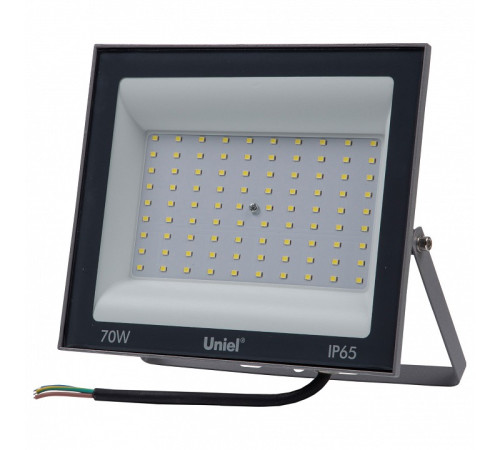 Настенно-потолочный прожектор Uniel ULF-F23 UL-00011847