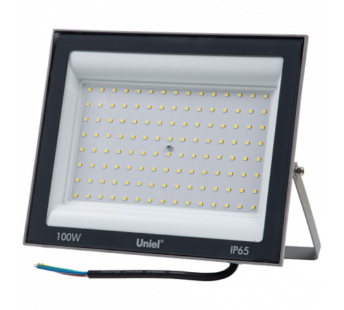 Настенно-потолочный прожектор Uniel ULF-F23 UL-00011848