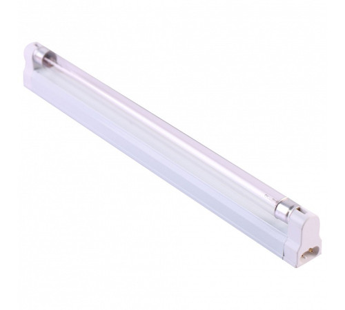 Бактерицидный светильник Uniel UGL UL-00011872