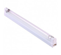 Бактерицидный светильник Uniel UGL UL-00011873