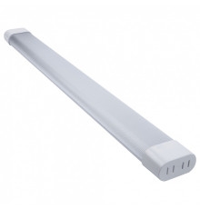 Накладной светильник Uniel ULO-AL120 UL-00011891