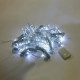 Занавес световой Uniel ULD-C3030-192/DTA WHITE IP20 UL-00012097