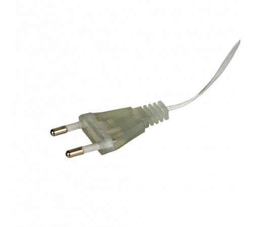 Занавес световой Uniel ULD-C3030-192/DTA WHITE IP20 UL-00012097