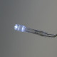 Занавес световой Uniel ULD-C3030-192/DTA WHITE IP20 UL-00012097