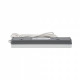 Сетевой фильтр Uniel S-GSR4-3 U2C1 WHITE/GREY UL-00012108