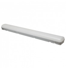 Накладной светильник Uniel ULY-K70N UL-00012533