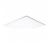 Светильник для потолка Армстронг Uniel PREMIUM+ UL-00012547