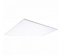 Светильник для потолка Армстронг Uniel PREMIUM+ UL-00012548