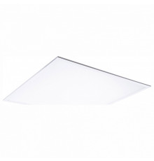 Светильник для потолка Армстронг Uniel PREMIUM+ UL-00012548