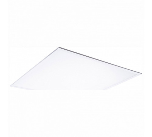 Светильник для потолка Армстронг Uniel PREMIUM+ UL-00012548