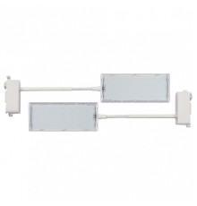 Светильник на штанге Uniel ULB-P37 UL-00012578