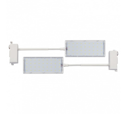 Светильник на штанге Uniel ULB-P37 UL-00012578