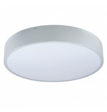 Накладной светильник Uniel ULO UL-00012603