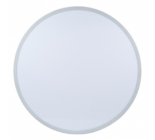 Накладной светильник Uniel ULO UL-00012603