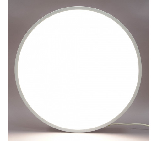 Накладной светильник Uniel ULO UL-00012603