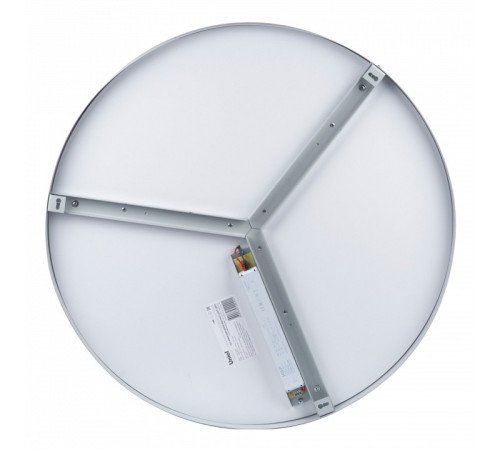 Накладной светильник Uniel ULO UL-00012603