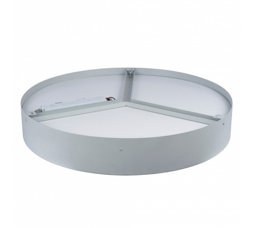 Накладной светильник Uniel ULO UL-00012603