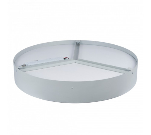 Накладной светильник Uniel ULO UL-00012606