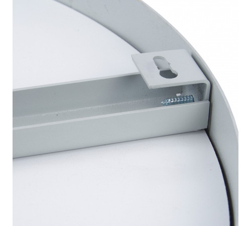 Накладной светильник Uniel ULO UL-00012606