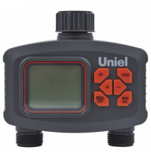 Таймер Uniel UST-W44 UL-00012743