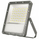 Прожектор светодиодный Uniel ULF-F51D 10 Вт 4000 К с датчиком движения UL-00012758