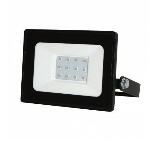Настенно-потолочный прожектор Volpe UL-00012825