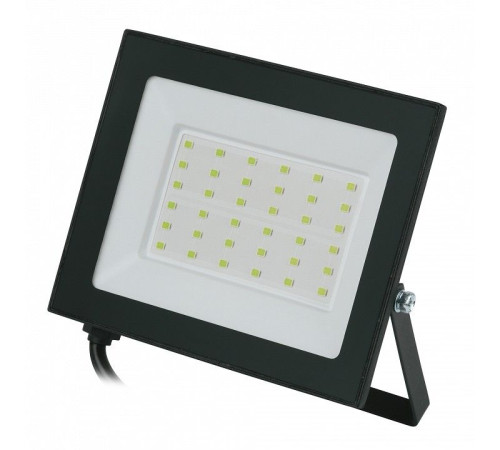 Настенно-потолочный прожектор Volpe UL-00012830