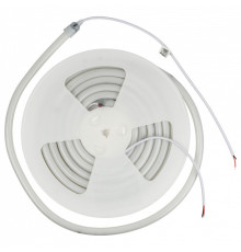 Комплект с лентой светодиодной Uniel ULS-N40-2835-120LED/m-16mm-IP68-DC24V-10W/m-5M-4000K NEON SET01 UL-00012844