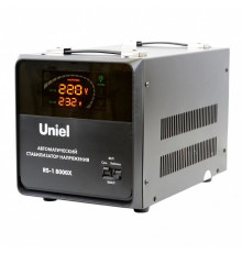 Стабилизатор Uniel  UL-00012859