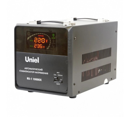 Стабилизатор Uniel UL-00012860