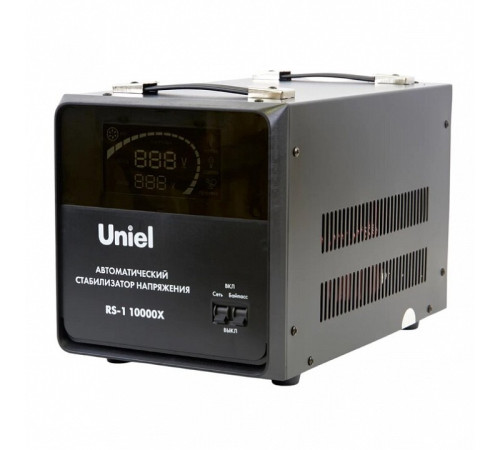 Стабилизатор Uniel UL-00012860