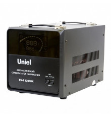 Стабилизатор Uniel  UL-00012861