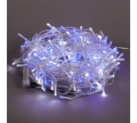 Гирлянда Нить Uniel ULD UL-00013123