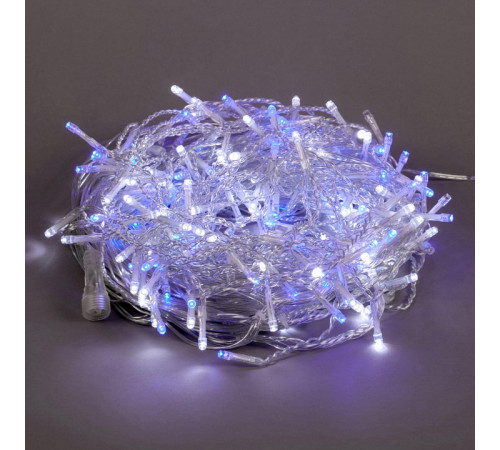 Гирлянда Нить Uniel ULD UL-00013123