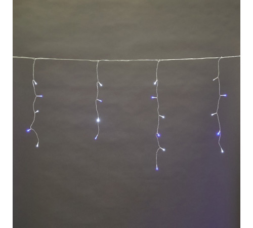 Гирлянда Нить Uniel ULD UL-00013123