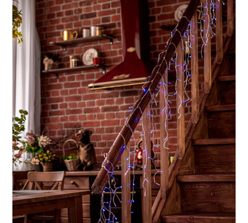 Гирлянда Нить Uniel ULD UL-00013123