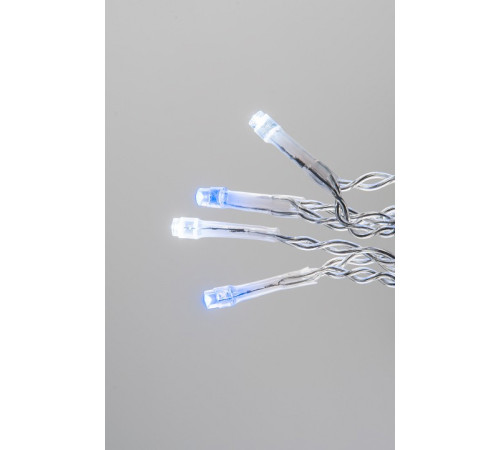 Гирлянда Нить Uniel ULD UL-00013123
