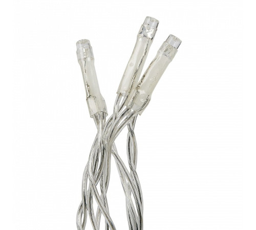 Гирлянда Нить Uniel ULD UL-00013123