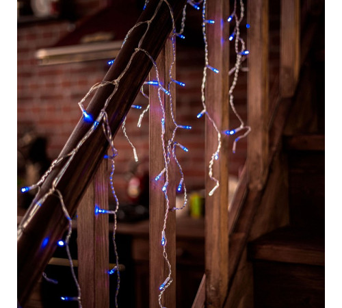 Гирлянда Нить Uniel ULD UL-00013123