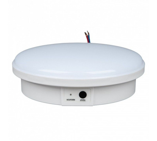 Накладной светильник Uniel UL-00013404