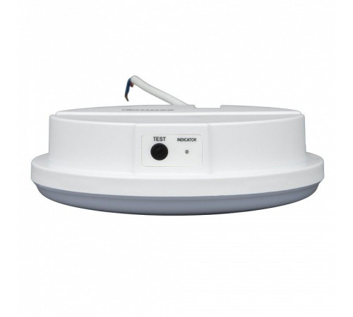 Накладной светильник Uniel UL-00013404