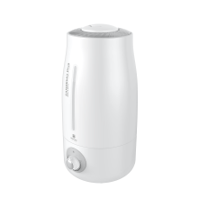 Ультразвуковой увлажнитель воздуха Royal Clima Sanremo Plus RUH-SP400/3.0M-BU