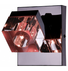 Накладной светильник Velante  107-171-01