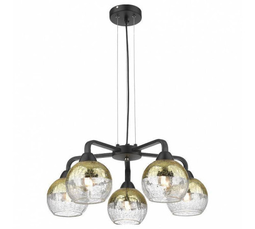 Подвесная люстра Velante 238-023-05