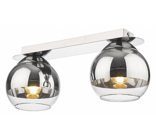 Накладной светильник Velante Velante 240-107-02