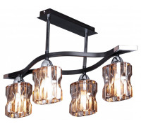 Люстра на штанге Velante  273-107-04