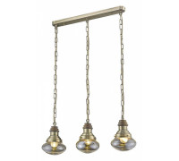 Подвесной светильник Velante 306 306-503-03