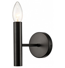 Бра Velante 367 367-021-01