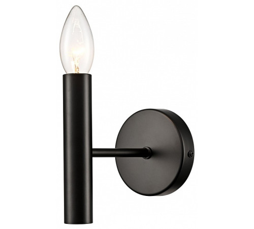 Бра Velante 367 367-021-01