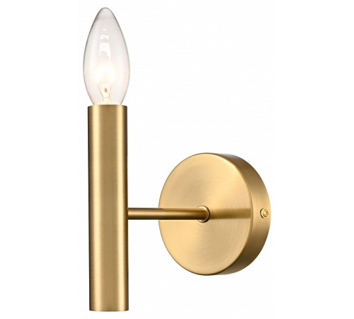 Бра Velante 367 367-501-01